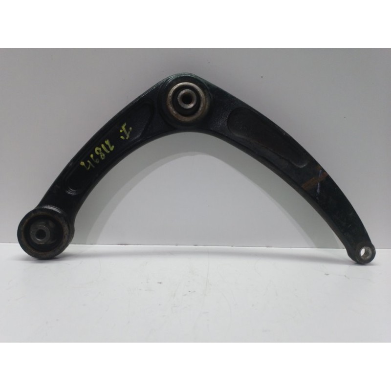BRAZO SUSPENSION INFERIOR DELANTERO IZQUIERDO 1643188580  - imagen 1