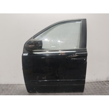 PUERTA DELANTERA IZQUIERDA 760034D010 