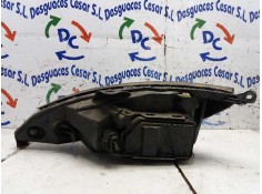 Recambio de faro derecho para citroën zx 1.6 / 1.6i avantage referencia OEM IAM   