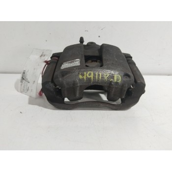 PINZA FRENO DELANTERA DERECHA 0204Y01145 