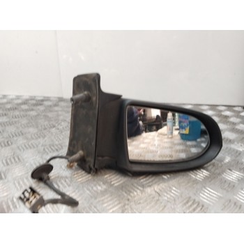 RETROVISOR DERECHO 24462380 