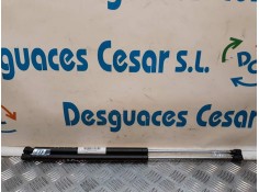 Recambio de amortiguadores maletero / porton para citroën saxo 1.1 image referencia OEM IAM   