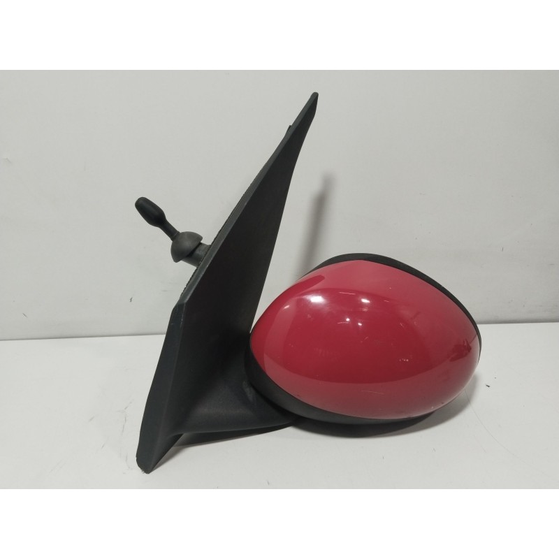 ESPEJO RETROVISOR IZQUIERDO 879400H011  - imagen 2