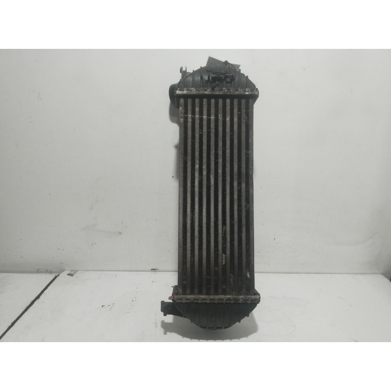 INTERCOOLER 144963234R  - imagen 4