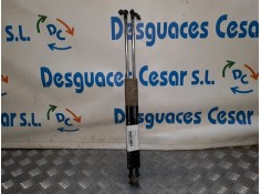 Recambio de amortiguadores maletero / porton para hyundai accent (x3) 1.3 gs automático referencia OEM IAM 8177022200DS
