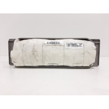 AIRBAG DELANTERO DERECHO 3R0880204D 