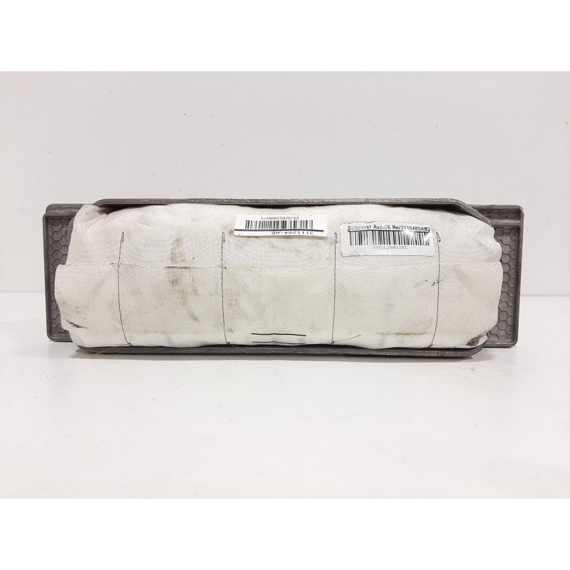 AIRBAG DELANTERO DERECHO 3R0880204D  - imagen 1