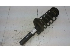 Recambio de amortiguador delantero izquierdo para peugeot 207 x-line referencia OEM IAM   