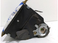 Recambio de airbag delantero derecho para renault espace iv (jk0) privilege referencia OEM IAM 8200091694A N848800  2