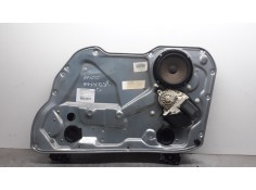 Recambio de elevalunas delantero derecho para seat ibiza (6l1) reference referencia OEM IAM 6L4837462