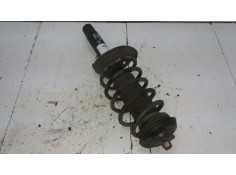 Recambio de amortiguador delantero izquierdo para peugeot 207 x-line referencia OEM IAM    2