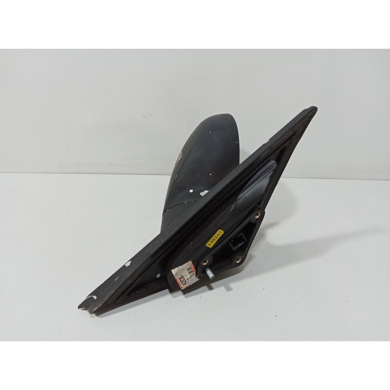 RETROVISOR DERECHO 8762125760  - imagen 4