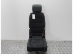 Recambio de asiento trasero medio para volkswagen touran (1t2) advance referencia OEM IAM