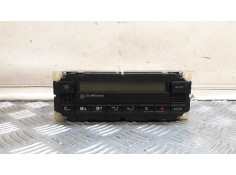 Recambio de mando calefaccion / aire acondicionado para volkswagen golf iv berlina (1j1) básico referencia OEM IAM 3B907044A