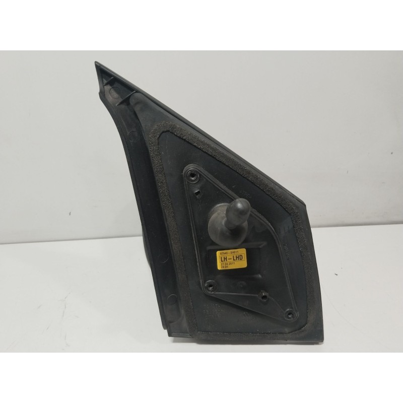 ESPEJO RETROVISOR IZQUIERDO 879400H011  - imagen 3