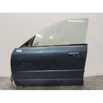 PUERTA DELANTERA IZQUIERDA 60009AG0329P 