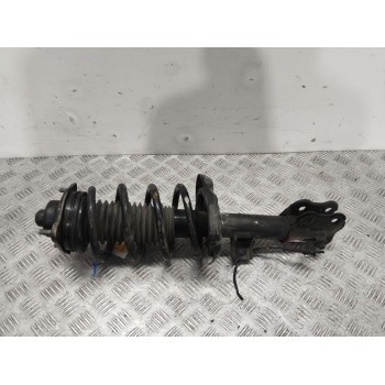 AMORTIGUADOR DELANTERO DERECHO 54660A4850 