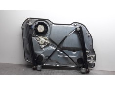 Recambio de elevalunas delantero derecho para seat ibiza (6l1) reference referencia OEM IAM 6L4837462   2