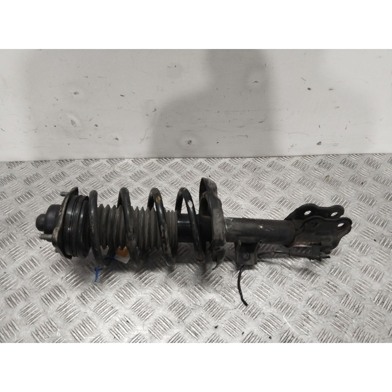 AMORTIGUADOR DELANTERO DERECHO 54660A4850  - imagen 1