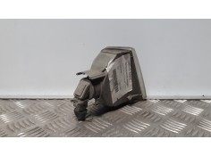 Recambio de piloto delantero izquierdo para citroën zx 1.6 / 1.6i avantage referencia OEM IAM    2