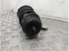 Recambio de amortiguador delantero izquierdo para opel vectra b berlina básico (1999) referencia OEM IAM 09192405   2