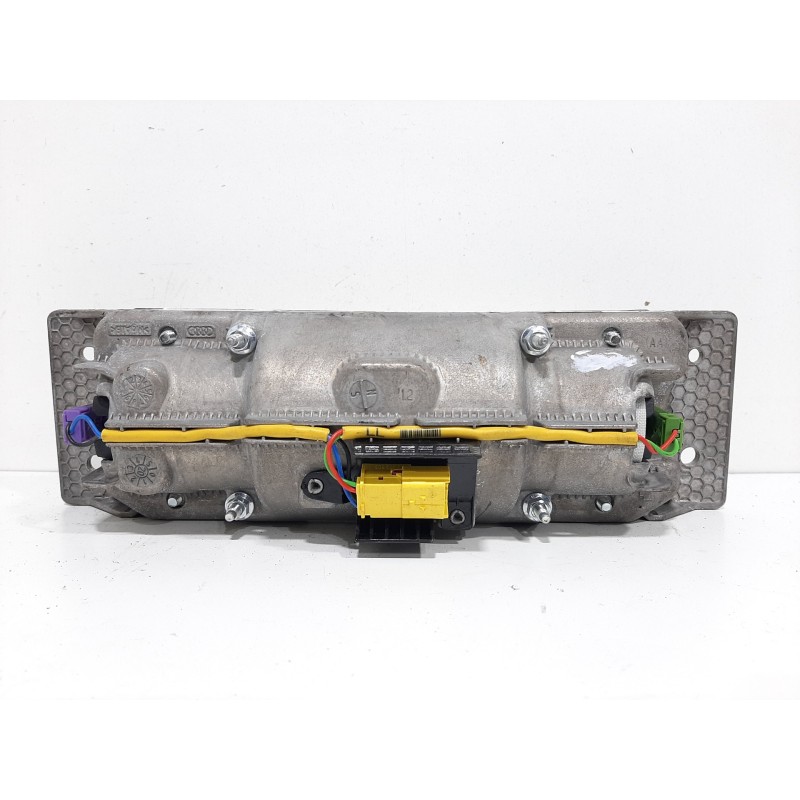 AIRBAG DELANTERO DERECHO 3R0880204D  - imagen 2