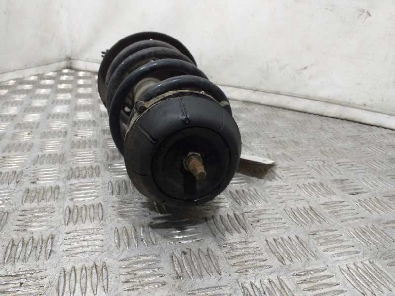 Recambio de amortiguador delantero izquierdo para opel vectra b berlina básico (1999) referencia OEM IAM 09192405  