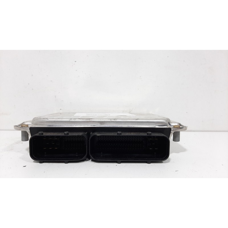 CENTRALITA MOTOR UCE 07D906018C 0261207019 - imagen 2