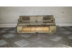 Recambio de mando calefaccion / aire acondicionado para volkswagen golf iv berlina (1j1) básico referencia OEM IAM 3B907044A   2