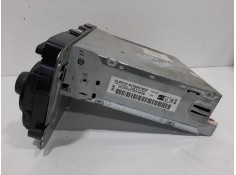 Recambio de sistema audio / radio cd para seat ibiza (6j5) reference referencia OEM IAM 6J1035153C   2
