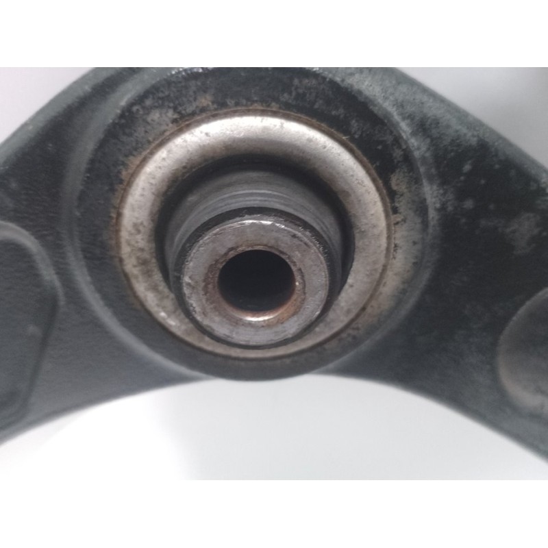 BRAZO SUSPENSION INFERIOR DELANTERO IZQUIERDO 1643188580  - imagen 3