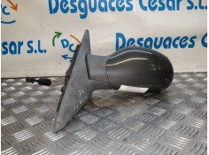 Recambio de retrovisor izquierdo para renault laguna (b56) 2.0 anade referencia OEM IAM    2