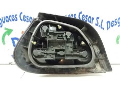Recambio de piloto trasero derecho para renault megane i fase 2 berlina (ba0) 1.6 referencia OEM IAM 7700428321   2