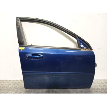PUERTA DELANTERA DERECHA 96547284 