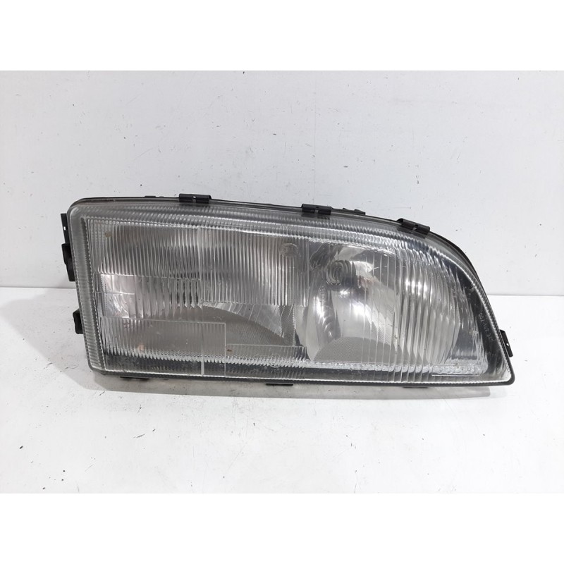 Recambio de faro derecho para volvo s70 berlina exclusive referencia OEM IAM   