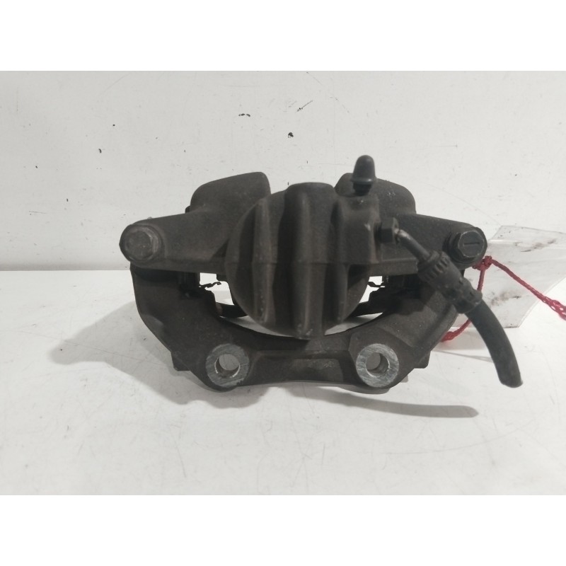 PINZA FRENO DELANTERA DERECHA 0204Y01145  - imagen 3