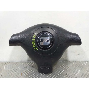 AIRBAG DELANTERO IZQUIERDO 1M0880201K 