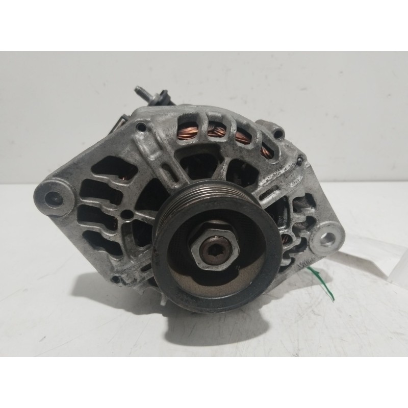 ALTERNADOR 2655221  - imagen 1