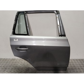 PUERTA TRASERA DERECHA 41003449338 PLATA