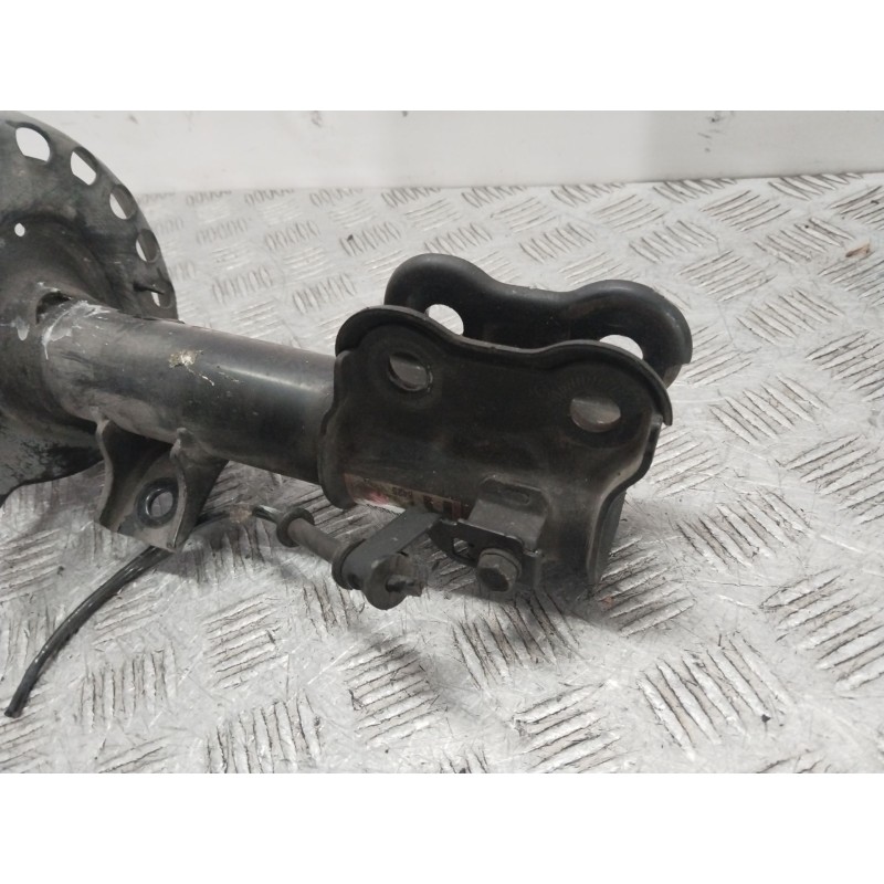 AMORTIGUADOR DELANTERO DERECHO 54660A4850  - imagen 2