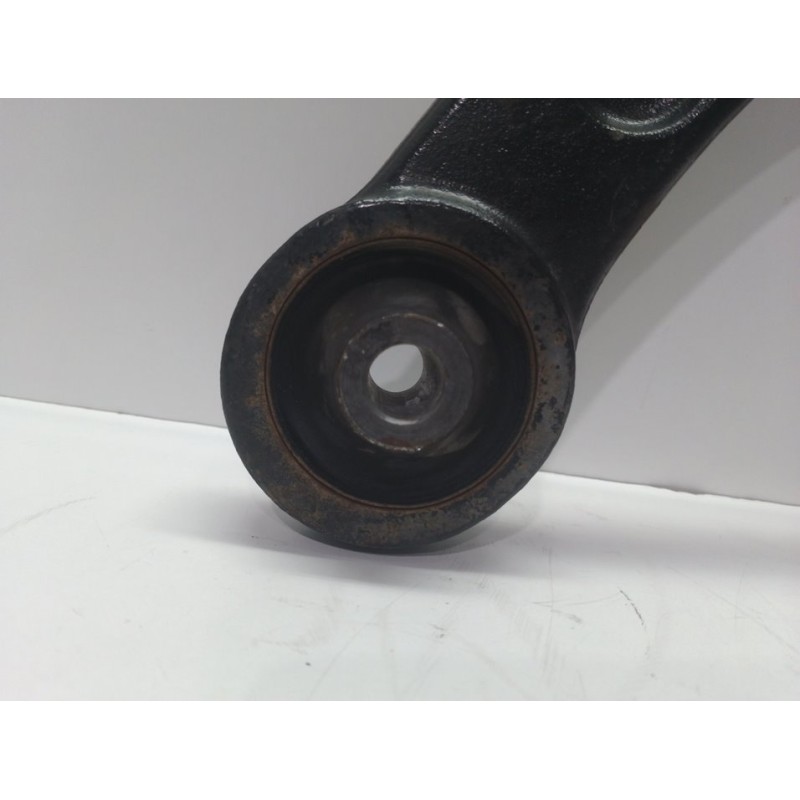 BRAZO SUSPENSION INFERIOR DELANTERO IZQUIERDO 1643188580  - imagen 4