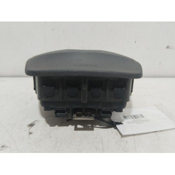 AIRBAG DELANTERO IZQUIERDO 985103162R 985103162RB