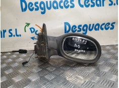 Recambio de retrovisor derecho para renault laguna (b56) 2.0 anade referencia OEM IAM
