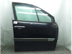 Recambio de puerta delantera derecha para renault megane i scenic (ja0) 1.6 rn referencia OEM IAM 7751474577 SCENIC II 