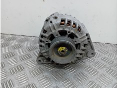 Recambio de alternador para audi a6 berlina (4b2) 2.5 tdi referencia OEM IAM 059903015G  