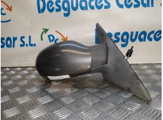Recambio de retrovisor derecho para renault laguna (b56) 2.0 anade referencia OEM IAM    2