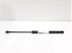 Recambio de amortiguadores capo para citroën c4 berlina vtr plus referencia OEM IAM