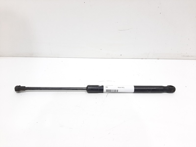 Recambio de amortiguadores capo para citroën c4 berlina vtr plus referencia OEM IAM   