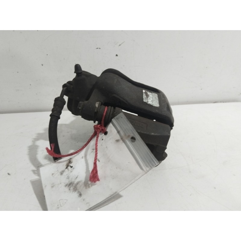 PINZA FRENO DELANTERA DERECHA 0204Y01145  - imagen 4