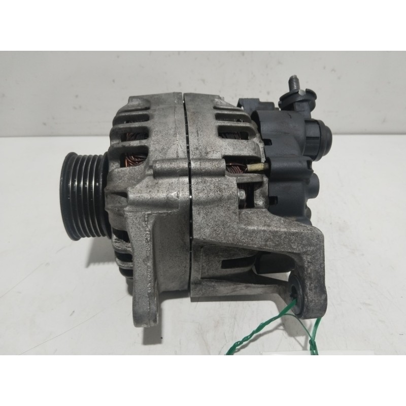 ALTERNADOR 2655221  - imagen 2